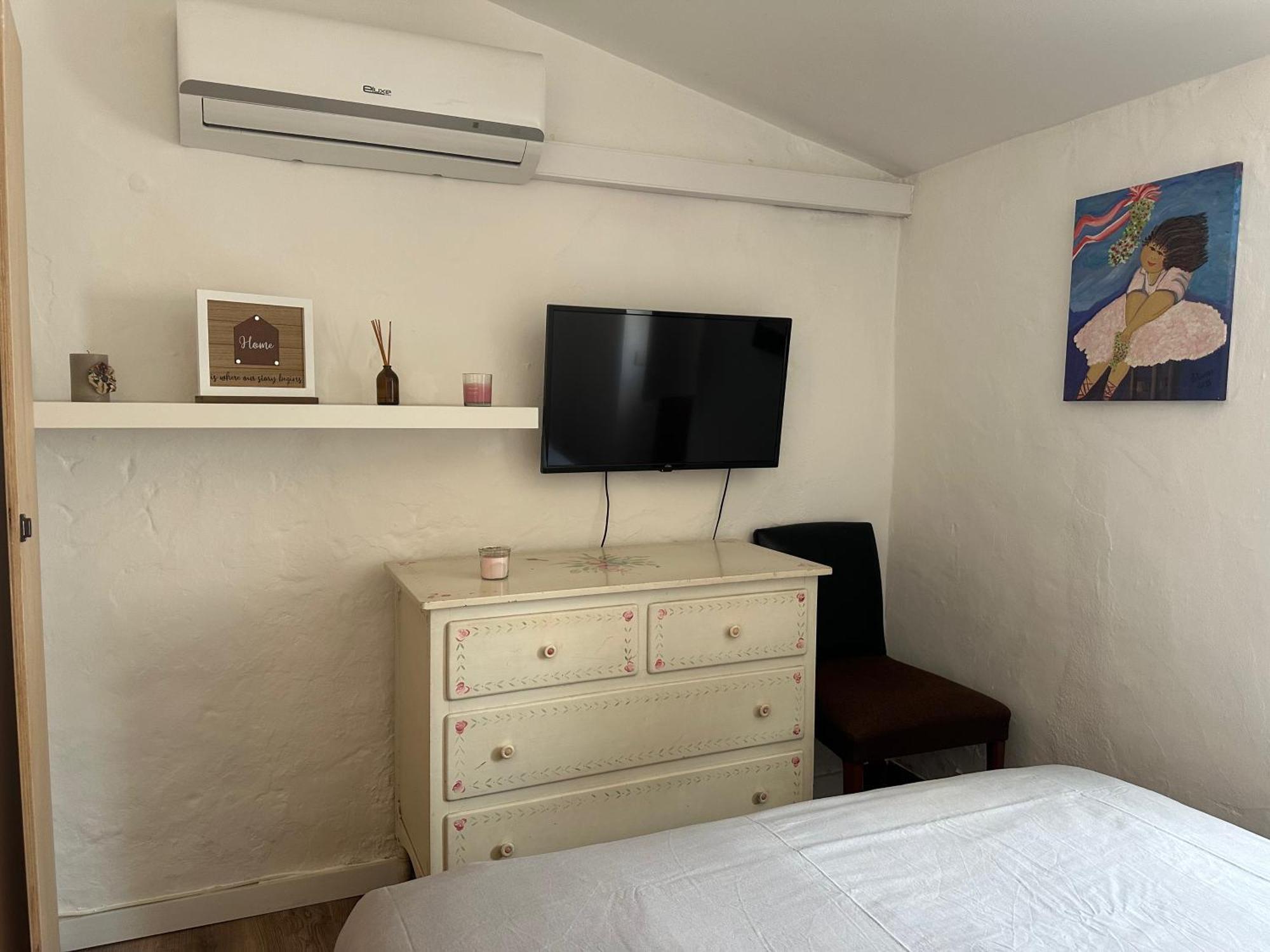Refugio Alentejano * Estremoz