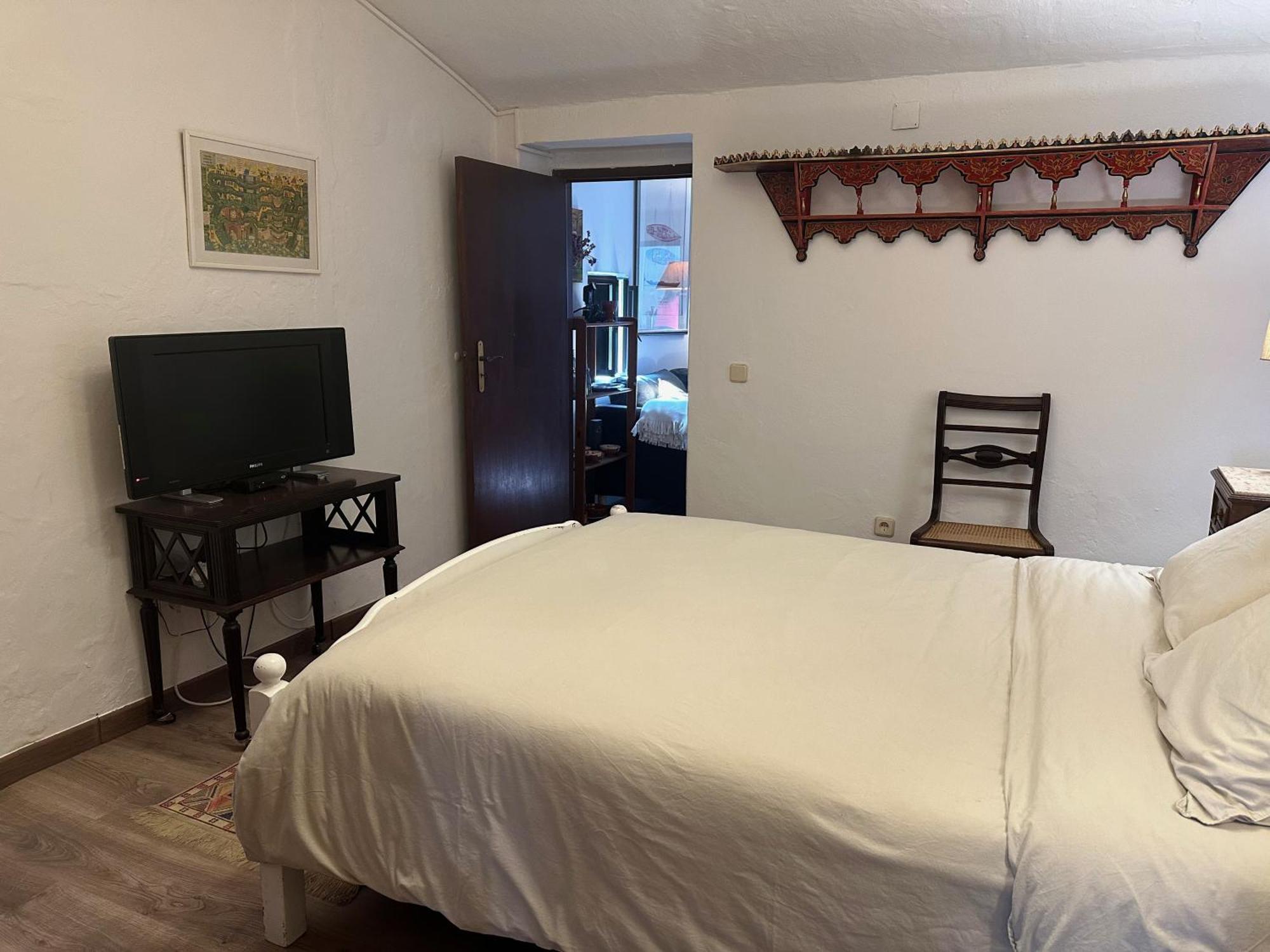 Refugio Alentejano Holiday home Estremoz