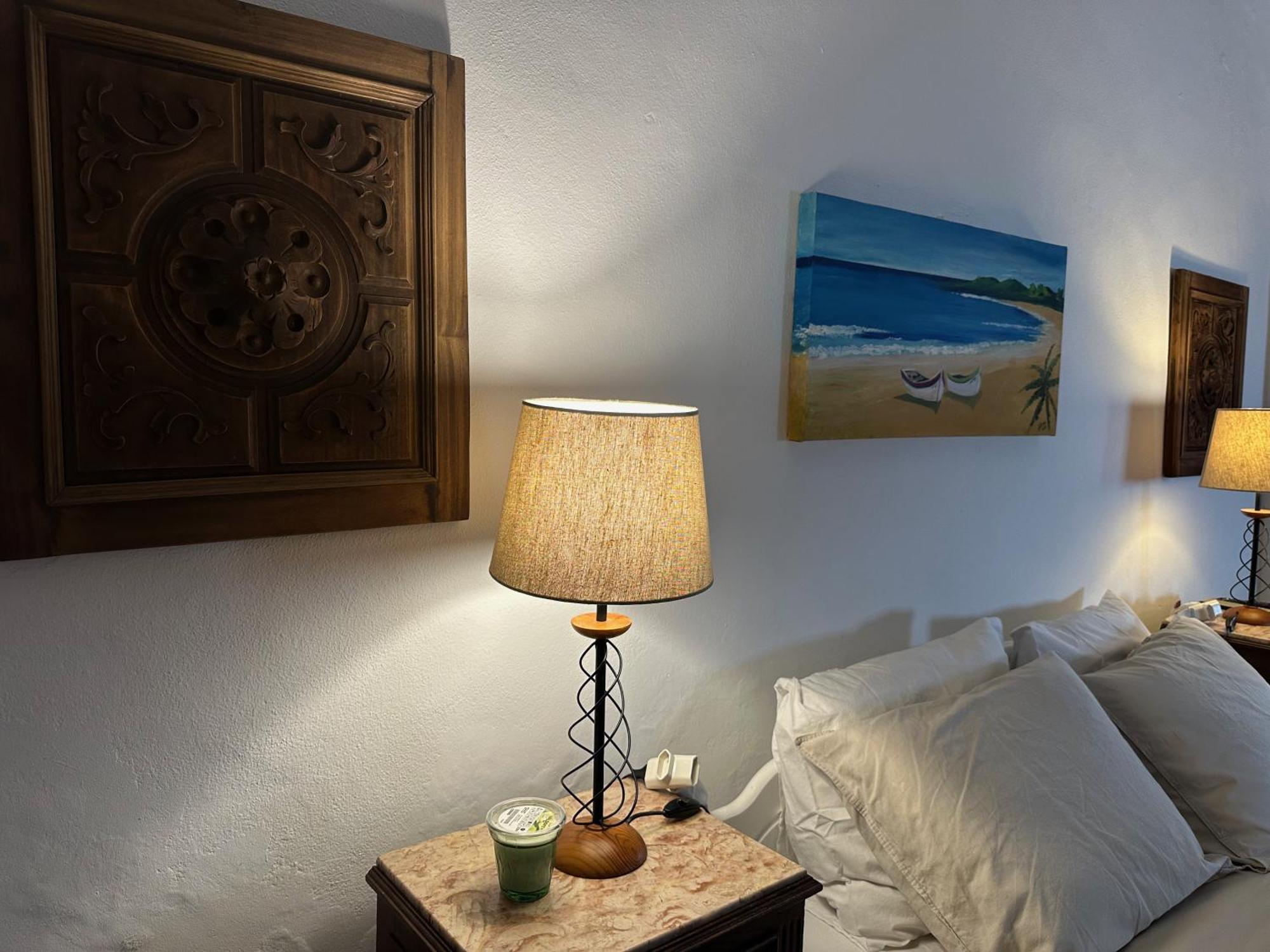 Holiday home Refugio Alentejano