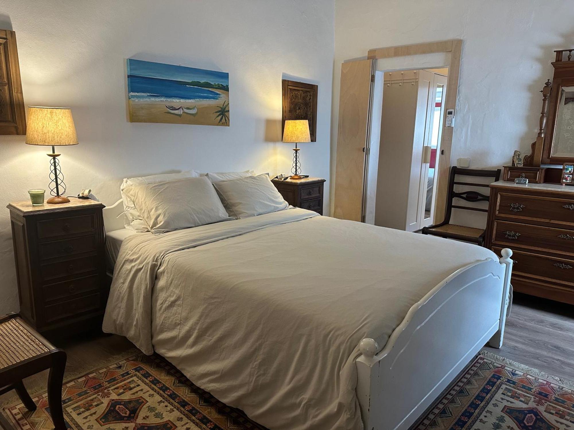 Refugio Alentejano Holiday home Estremoz