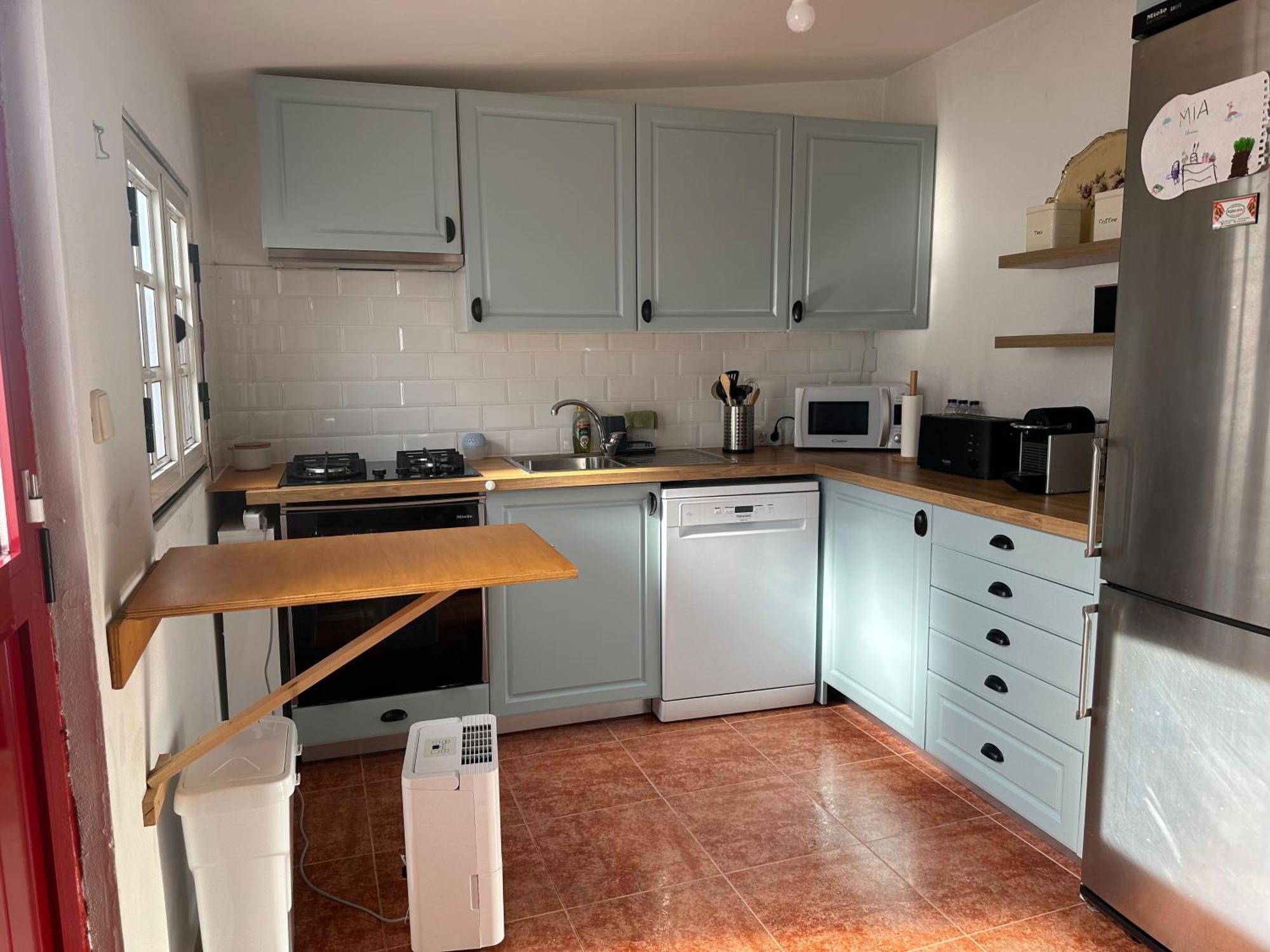 Holiday home Refugio Alentejano *